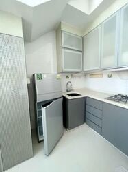 Soho 188 (D8), Apartment #566593151